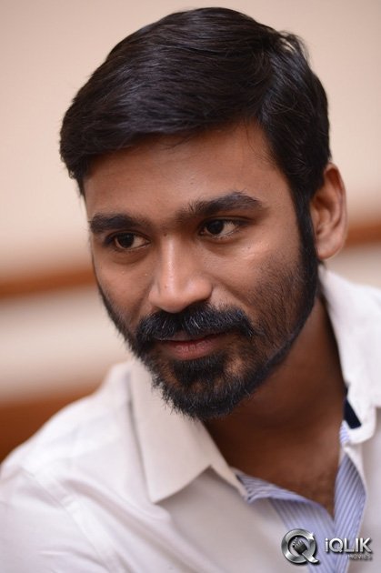 Raghuvaran-B-Tech-Movie-Press-Meet